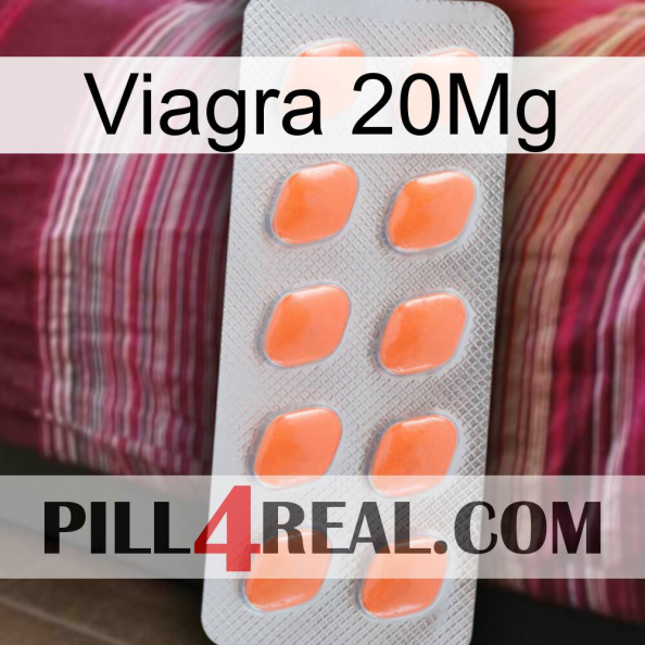 Viagra 20Mg 26.jpg